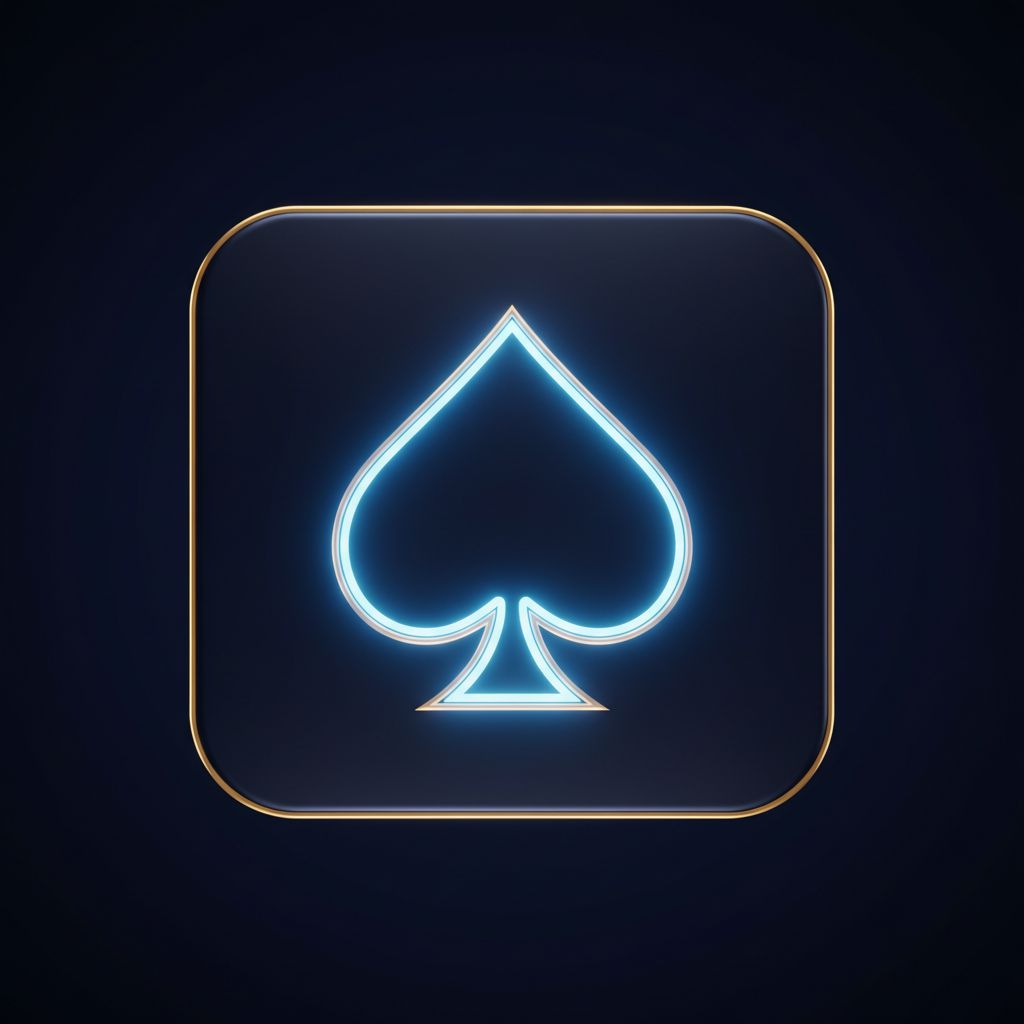 Fruit Cocktail Slot – Refresh Your Wins!