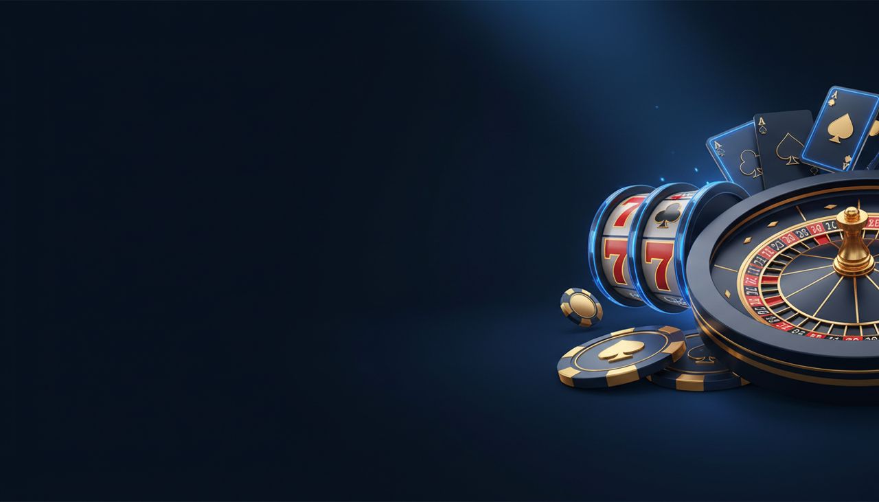 nvcasino-en